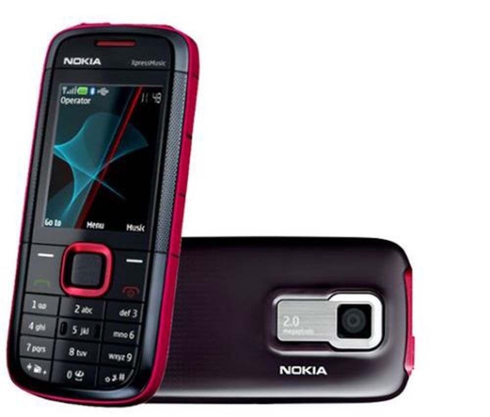 Nokia 5310 Xpress Music Best Shopping lk