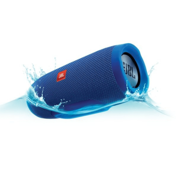 J006 Charge Mini Bluetooth Speaker Best Shopping.lk